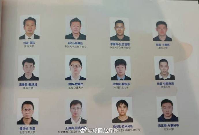 与德科关系密切的消息人士否认了德科责骂德容一事，并且表示德容是打电话告诉德科自己为何不能前往客场，消息人士表示：“如果一切都是与医生讨论后的结果，那么事情就是显而易见的。